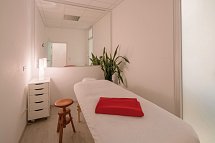 Best Western Hotel Polisina - Wellness