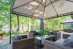 Best Western Hotel Polisina