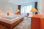 Best Western Hotel Polisina