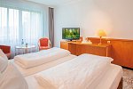 Best Western Hotel Polisina
