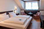 Best Western Hotel Polisina