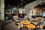 Best Western Hotel Polisina