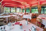 Best Western Hotel Polisina