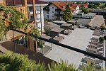 Ortner's Haus Anger