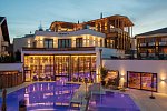 Ortner's Haus Anger