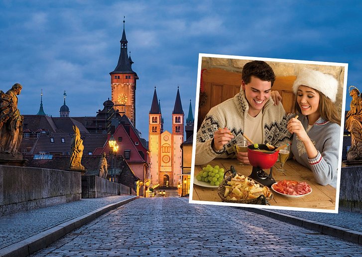 Best Western Hotel Polisina