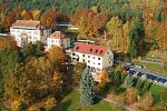 Hotel Franziskushöhe