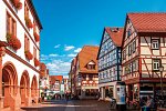 Hotel Franziskushöhe