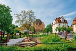 Hotel Franziskushöhe