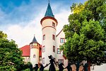 Hotel Franziskushöhe