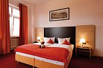 Hotel Franziskushöhe