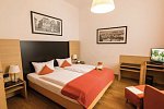 Hotel Franziskushöhe