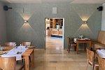 Hotel Franziskushöhe