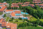 Appartementhaus Sonnleiten-Rupert