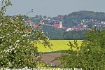 Appartementhaus Sonnleiten-Rupert