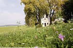 Appartementhaus Sonnleiten-Rupert
