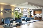 Hotel Waldkirchen am Badepark