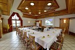 Hotel Waldkirchen am Badepark