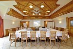 Hotel Waldkirchen am Badepark