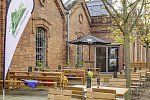 Welcome Kongresshotel Bamberg