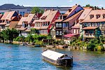 Welcome Kongresshotel Bamberg