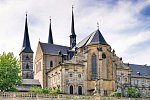 Welcome Kongresshotel Bamberg