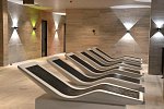 Wellnesshotel Sonnenhof Residenz