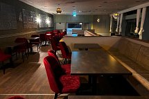 Wellnesshotel Sonnenhof Residenz - Restaurant