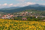 Wellnesshotel Sonnenhof Residenz