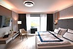 Wellnesshotel Sonnenhof Residenz