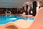 Wellnesshotel Sonnenhof Residenz
