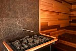 Wellnesshotel Sonnenhof Residenz