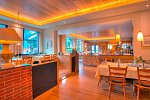 Best Western Hotel Brunnenhof