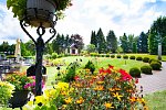 Best Western Hotel Brunnenhof