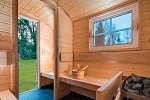 Best Western Hotel Brunnenhof