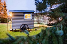 Best Western Hotel Brunnenhof - Saunawagen