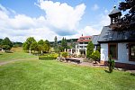 Best Western Hotel Brunnenhof