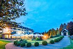 Best Western Hotel Brunnenhof