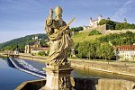 Best Western Hotel Brunnenhof