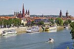 Best Western Hotel Brunnenhof