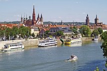Best Western Hotel Brunnenhof
