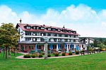 Best Western Hotel Brunnenhof