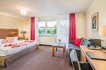 Best Western Hotel Brunnenhof