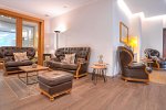 Best Western Hotel Brunnenhof