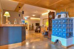 Best Western Hotel Brunnenhof
