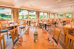Best Western Hotel Brunnenhof