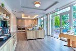 Best Western Hotel Brunnenhof