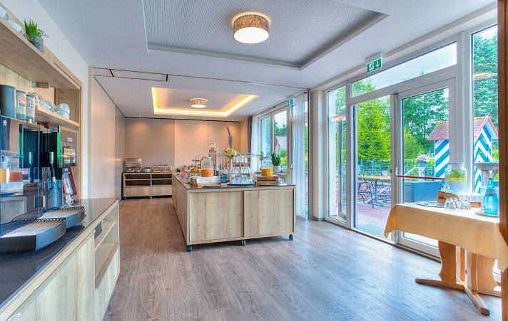 Best Western Hotel Brunnenhof