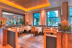 Best Western Hotel Brunnenhof