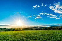 Landhotel Hochspessart - Naturpark Spessart